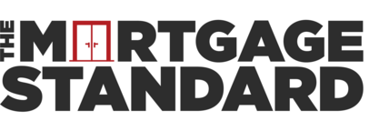 The Mortgage Standard