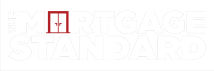 The Mortgage Standard